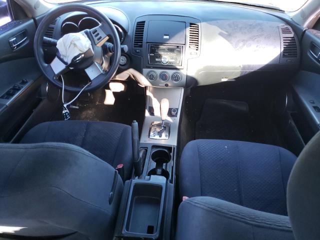 Photo 7 VIN: 1N4AL11D55N909578 - NISSAN ALTIMA 