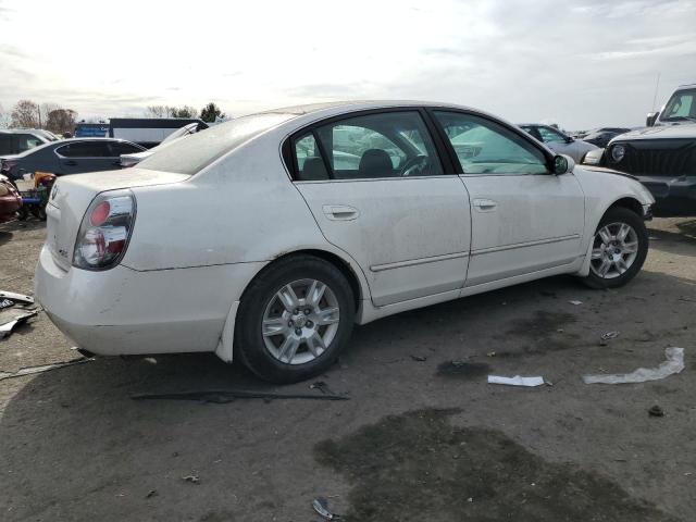 Photo 2 VIN: 1N4AL11D55N910665 - NISSAN ALTIMA 