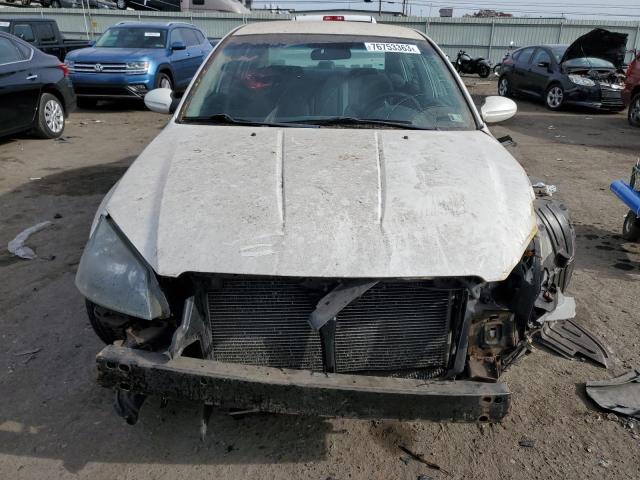 Photo 4 VIN: 1N4AL11D55N910665 - NISSAN ALTIMA 