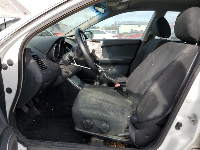 Photo 6 VIN: 1N4AL11D55N910665 - NISSAN ALTIMA 