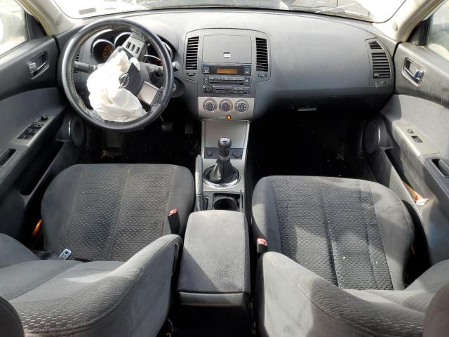 Photo 7 VIN: 1N4AL11D55N910665 - NISSAN ALTIMA 