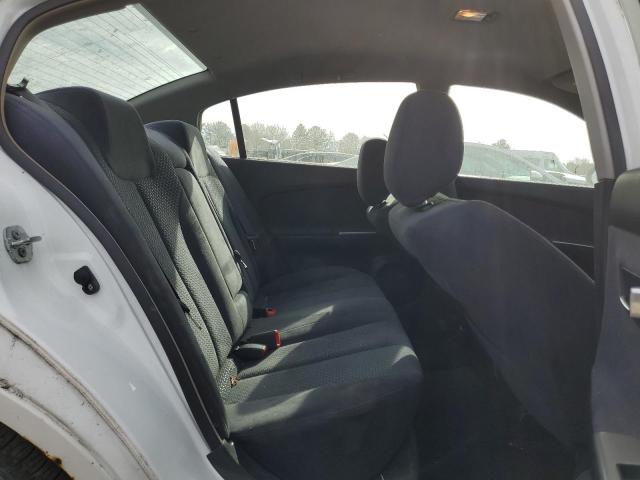 Photo 9 VIN: 1N4AL11D55N910665 - NISSAN ALTIMA 