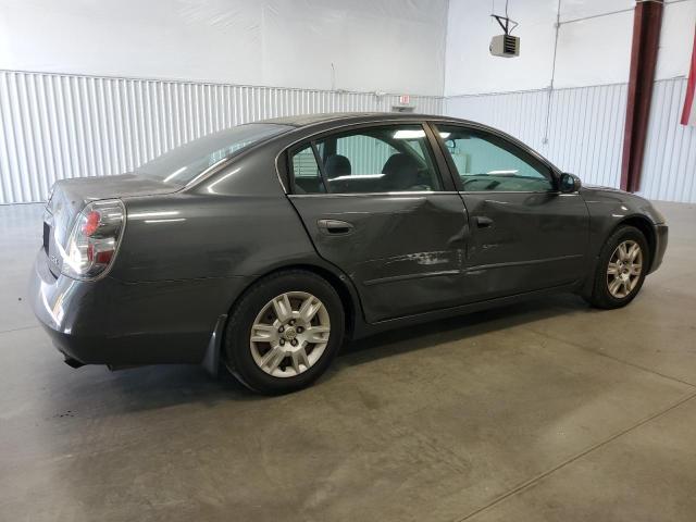 Photo 2 VIN: 1N4AL11D55N930138 - NISSAN ALTIMA S 