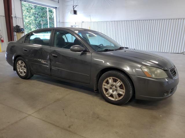 Photo 3 VIN: 1N4AL11D55N930138 - NISSAN ALTIMA S 