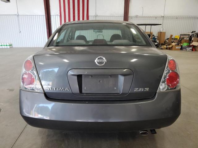 Photo 5 VIN: 1N4AL11D55N930138 - NISSAN ALTIMA S 