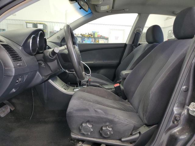 Photo 6 VIN: 1N4AL11D55N930138 - NISSAN ALTIMA S 