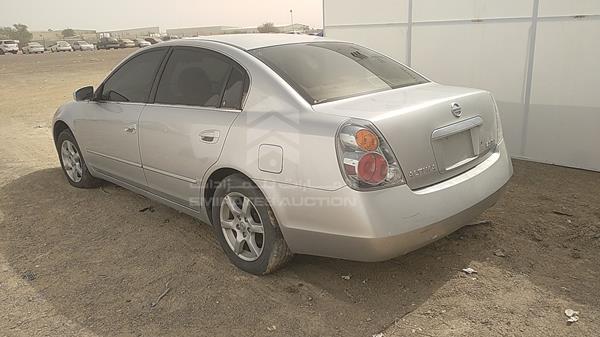 Photo 5 VIN: 1N4AL11D56C105553 - NISSAN ALTIMA 