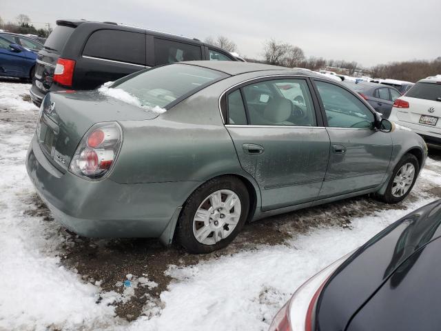 Photo 2 VIN: 1N4AL11D56C107173 - NISSAN ALTIMA 