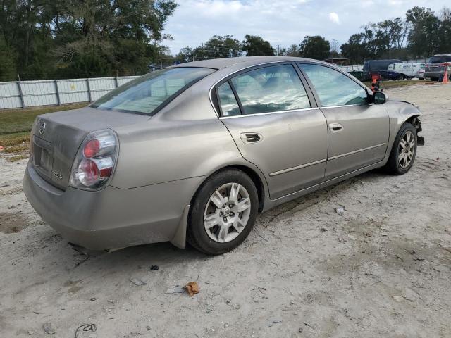 Photo 2 VIN: 1N4AL11D56C116374 - NISSAN ALTIMA 