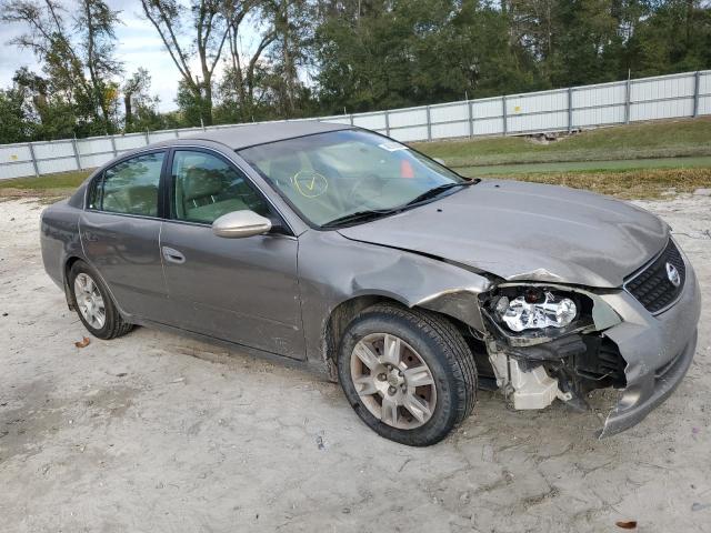 Photo 3 VIN: 1N4AL11D56C116374 - NISSAN ALTIMA 