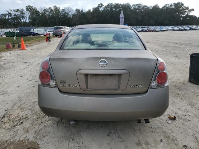 Photo 5 VIN: 1N4AL11D56C116374 - NISSAN ALTIMA 