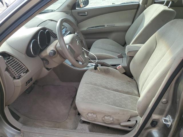 Photo 6 VIN: 1N4AL11D56C116374 - NISSAN ALTIMA 