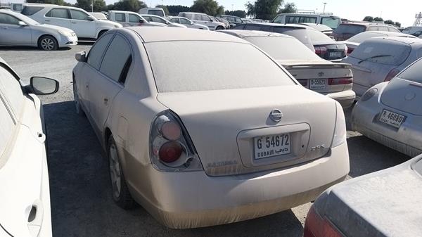 Photo 4 VIN: 1N4AL11D56C117914 - NISSAN ALTIMA 