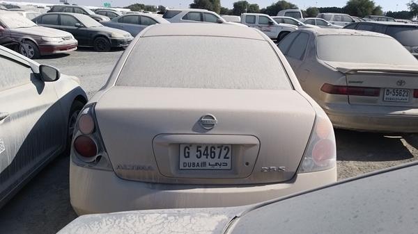 Photo 5 VIN: 1N4AL11D56C117914 - NISSAN ALTIMA 