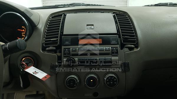 Photo 15 VIN: 1N4AL11D56C120022 - NISSAN ALTIMA 