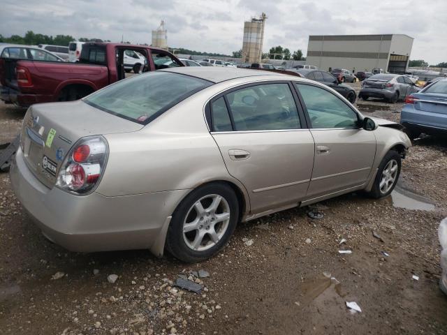 Photo 2 VIN: 1N4AL11D56C151982 - NISSAN ALTIMA 