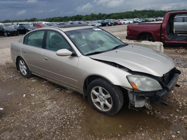 Photo 3 VIN: 1N4AL11D56C151982 - NISSAN ALTIMA 