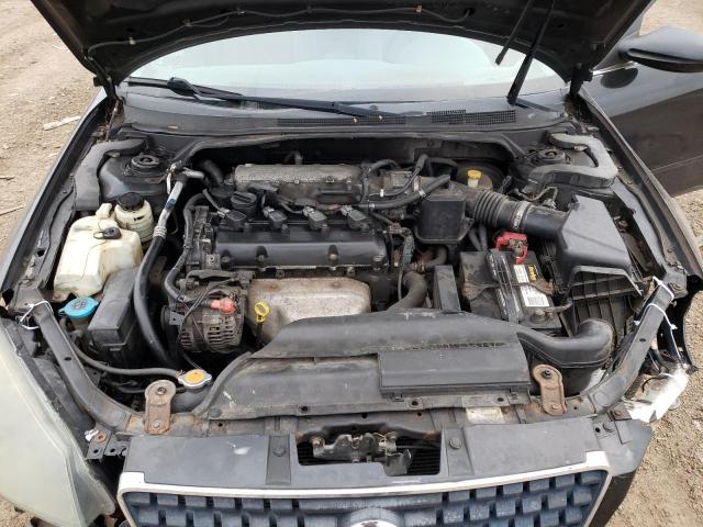 Photo 10 VIN: 1N4AL11D56C164702 - NISSAN ALTIMA 