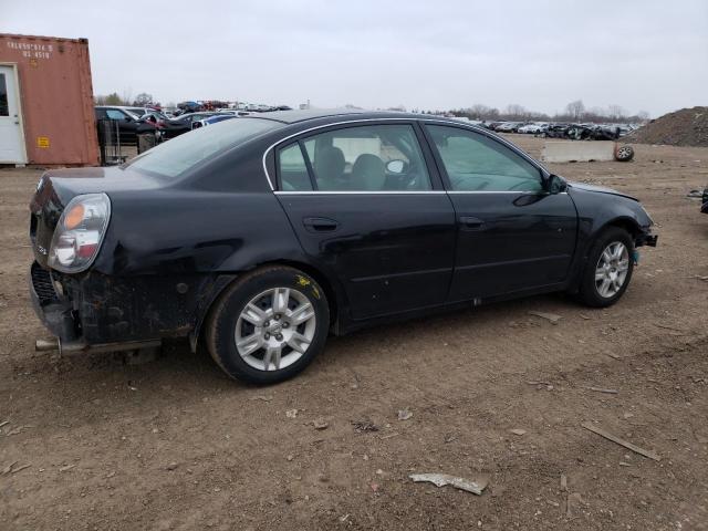 Photo 2 VIN: 1N4AL11D56C164702 - NISSAN ALTIMA 