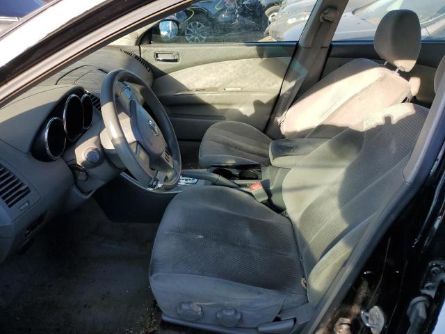 Photo 6 VIN: 1N4AL11D56C164702 - NISSAN ALTIMA 