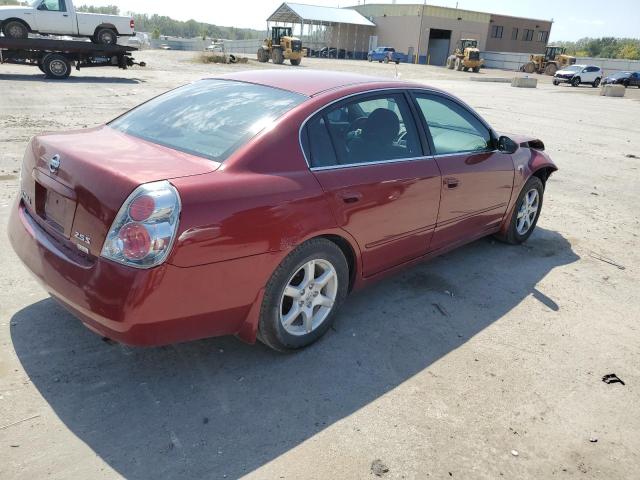 Photo 2 VIN: 1N4AL11D56C164831 - NISSAN ALTIMA S 