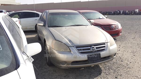 Photo 11 VIN: 1N4AL11D56C168099 - NISSAN ALTIMA 