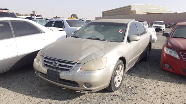 Photo 7 VIN: 1N4AL11D56C168099 - NISSAN ALTIMA 