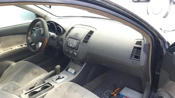 Photo 21 VIN: 1N4AL11D56C184870 - NISSAN ALTIMA 