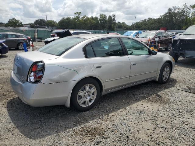 Photo 2 VIN: 1N4AL11D56C203174 - NISSAN ALTIMA S 