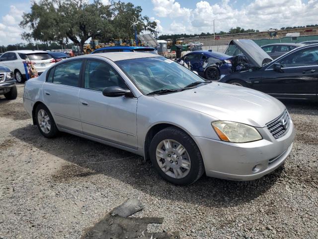 Photo 3 VIN: 1N4AL11D56C203174 - NISSAN ALTIMA S 