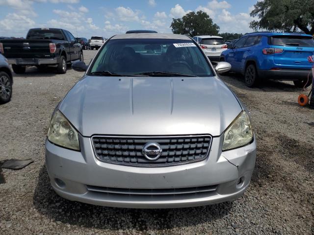 Photo 4 VIN: 1N4AL11D56C203174 - NISSAN ALTIMA S 