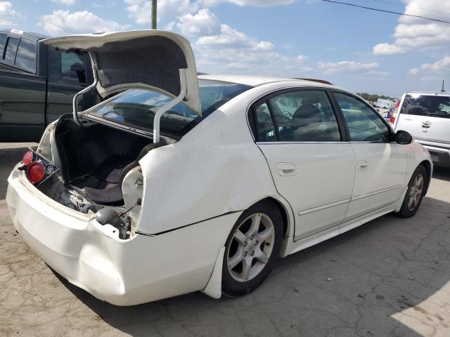 Photo 2 VIN: 1N4AL11D56C231847 - NISSAN ALTIMA S 