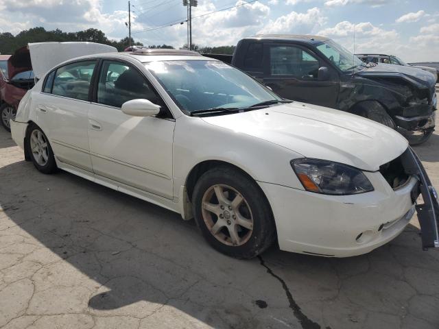 Photo 3 VIN: 1N4AL11D56C231847 - NISSAN ALTIMA S 