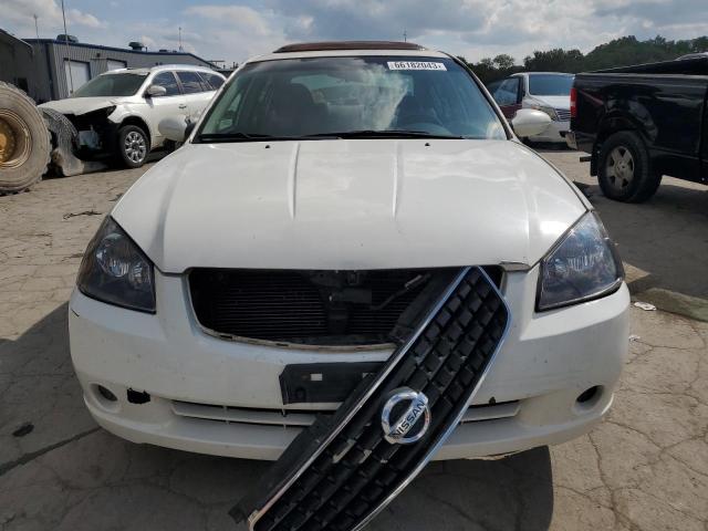 Photo 4 VIN: 1N4AL11D56C231847 - NISSAN ALTIMA S 