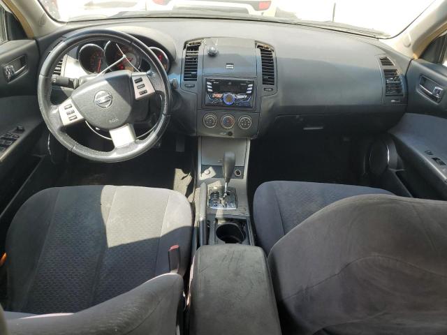 Photo 7 VIN: 1N4AL11D56C231847 - NISSAN ALTIMA S 