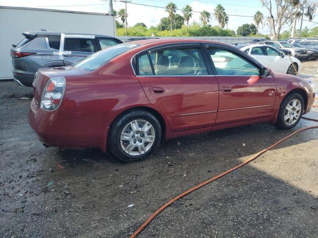 Photo 2 VIN: 1N4AL11D56C241861 - NISSAN ALTIMA S 