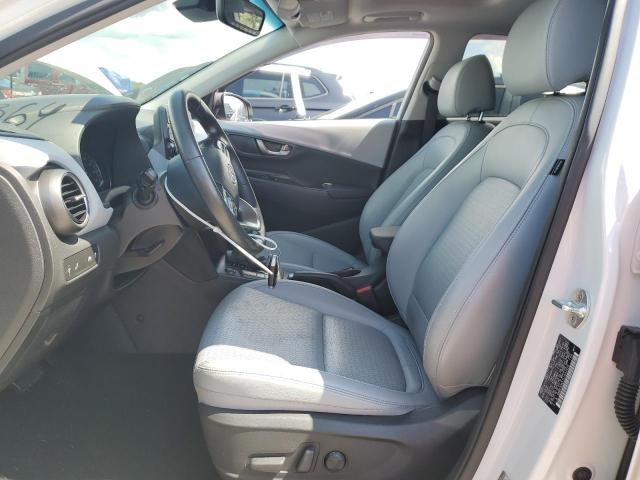 Photo 6 VIN: 1N4AL11D56C241861 - NISSAN ALTIMA S 