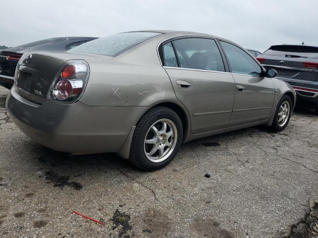 Photo 2 VIN: 1N4AL11D56C242640 - NISSAN ALTIMA S 