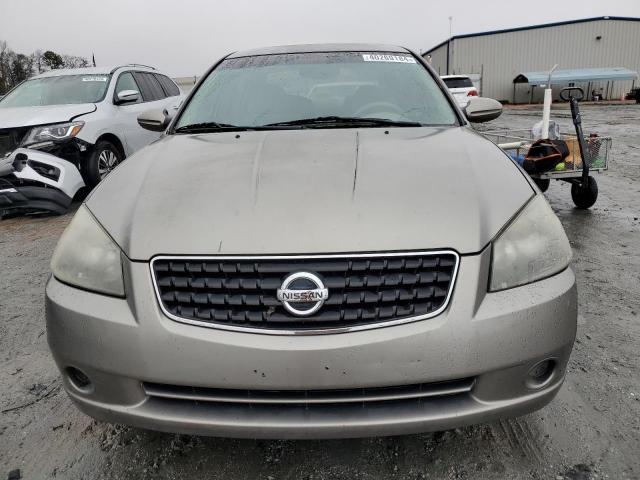 Photo 4 VIN: 1N4AL11D56C244775 - NISSAN ALTIMA 