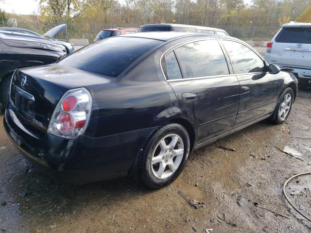 Photo 2 VIN: 1N4AL11D56C260619 - NISSAN ALTIMA 