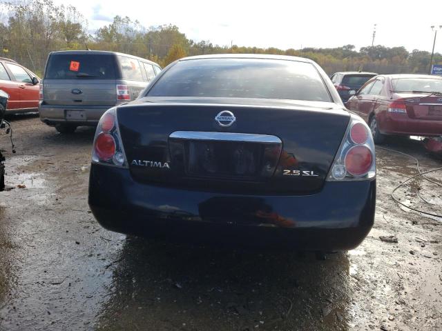 Photo 5 VIN: 1N4AL11D56C260619 - NISSAN ALTIMA 