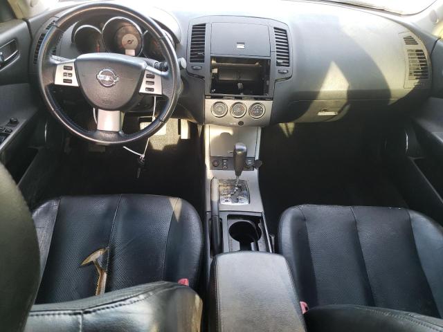 Photo 7 VIN: 1N4AL11D56C260619 - NISSAN ALTIMA 