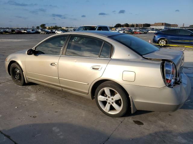 Photo 1 VIN: 1N4AL11D56N316823 - NISSAN ALTIMA S 