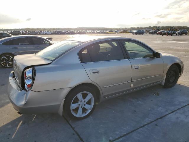 Photo 2 VIN: 1N4AL11D56N316823 - NISSAN ALTIMA S 