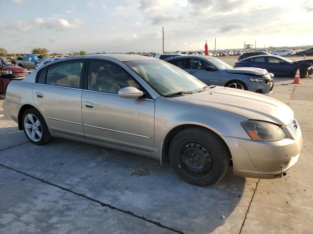 Photo 3 VIN: 1N4AL11D56N316823 - NISSAN ALTIMA S 