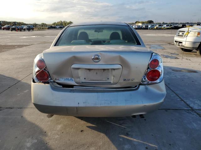 Photo 5 VIN: 1N4AL11D56N316823 - NISSAN ALTIMA S 