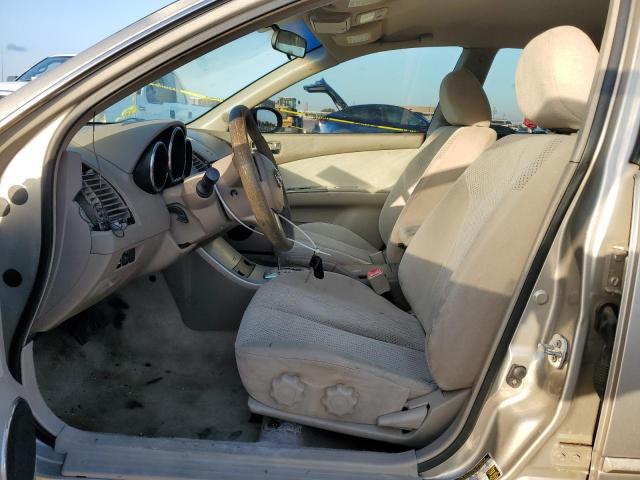 Photo 6 VIN: 1N4AL11D56N316823 - NISSAN ALTIMA S 