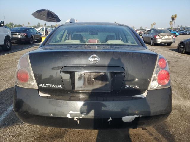 Photo 5 VIN: 1N4AL11D56N325473 - NISSAN ALTIMA S 