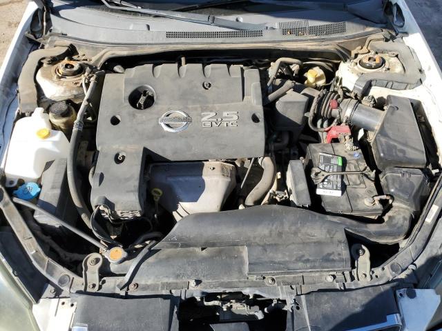 Photo 10 VIN: 1N4AL11D56N397757 - NISSAN ALTIMA 