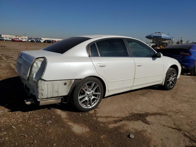 Photo 2 VIN: 1N4AL11D56N397757 - NISSAN ALTIMA 